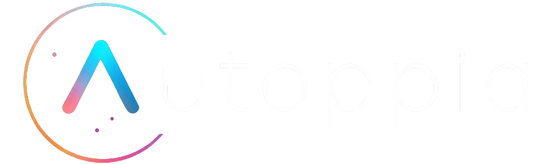 Autoppia